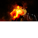 Mcxgamecaster YT Fans