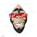 Monkey_Palace