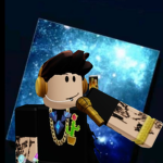 TotallyNotNicky