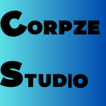 Corpze Studio