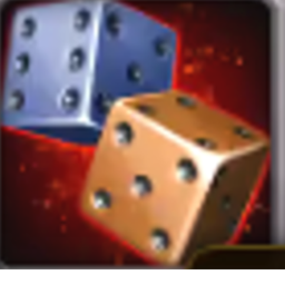 Yum's Rng! {beta} (made with a game maker)