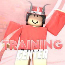TRAIN! | Training Center