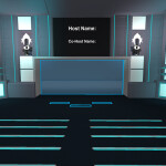 General Facility