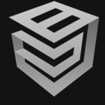 Equinox Development Group