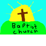 Baptist Church