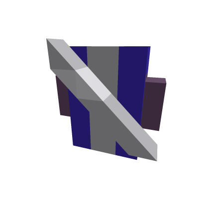 Mage Knight