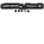 Goofy Catipillar Productions