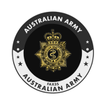 |ADF| Royal Australian Army Medical Corps |ADF|