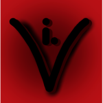 Vantron Inc.