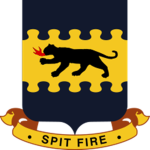 332nd Fighter Group USAAF