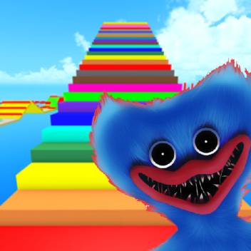 SUPER DUPER EASY OBBY!