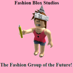 Fashion Blox Studios