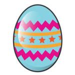 Egg Pun Group