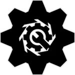 [A.C.I] Engineering & Maintenance Service