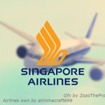 SIA | Singapore Airlines™