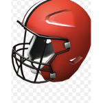Nf (natural football league)