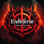 EndInferno '