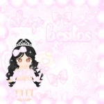 besitos Group Thumbnail