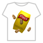 Chips
