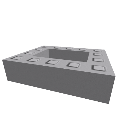 Part Box