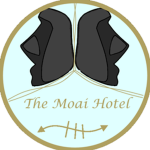 The Moai Hotel
