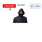 jey plays