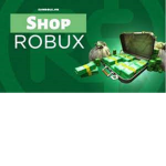 robux to pro players!!!