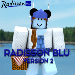 RBH || Hotel V2