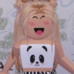 It’s Charlotte