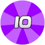 Game Badge Thumbnail