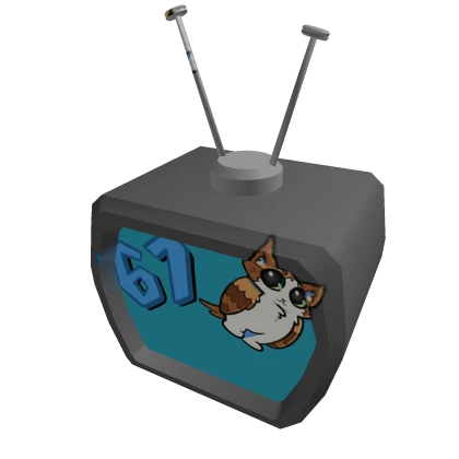 Item Thumbnail