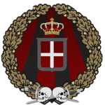 Alpina