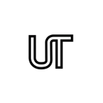 The UT Community - Welcome to Roblox Building