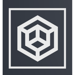 NEUS payhub