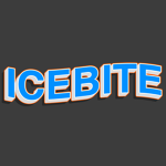 Icebite Studios