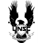 United Nation's Space Command (U.N.S.C)