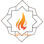 The Great Flame State