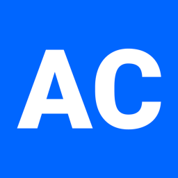 Approval Centre