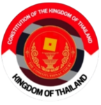 [ CKT ] Constitution of The Kingdom of Thailand...