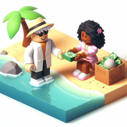 Dev & Dono hangout [BETA]