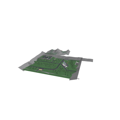 prison_