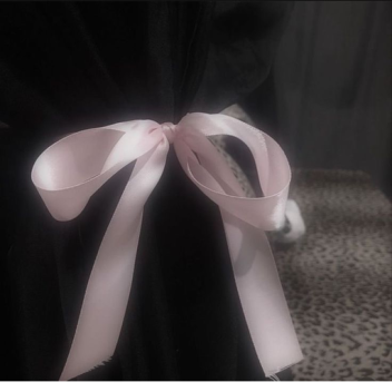 ☆.｡୨❤︎୧ .'☆.