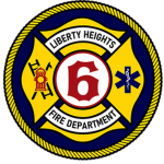 Liberty Heights Fire Department