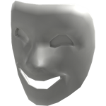 A n W studios