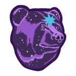 Boston Bears