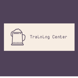 Training Center