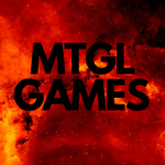 mtg legends