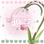 xoicon