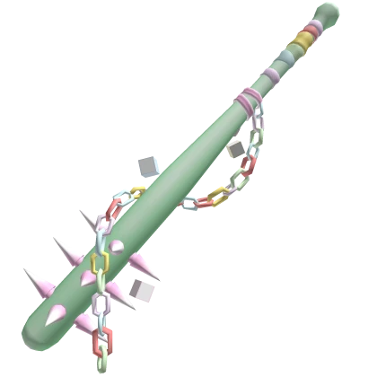 Item Thumbnail