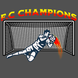 F.C. Champions [Alpha]v4.2.9